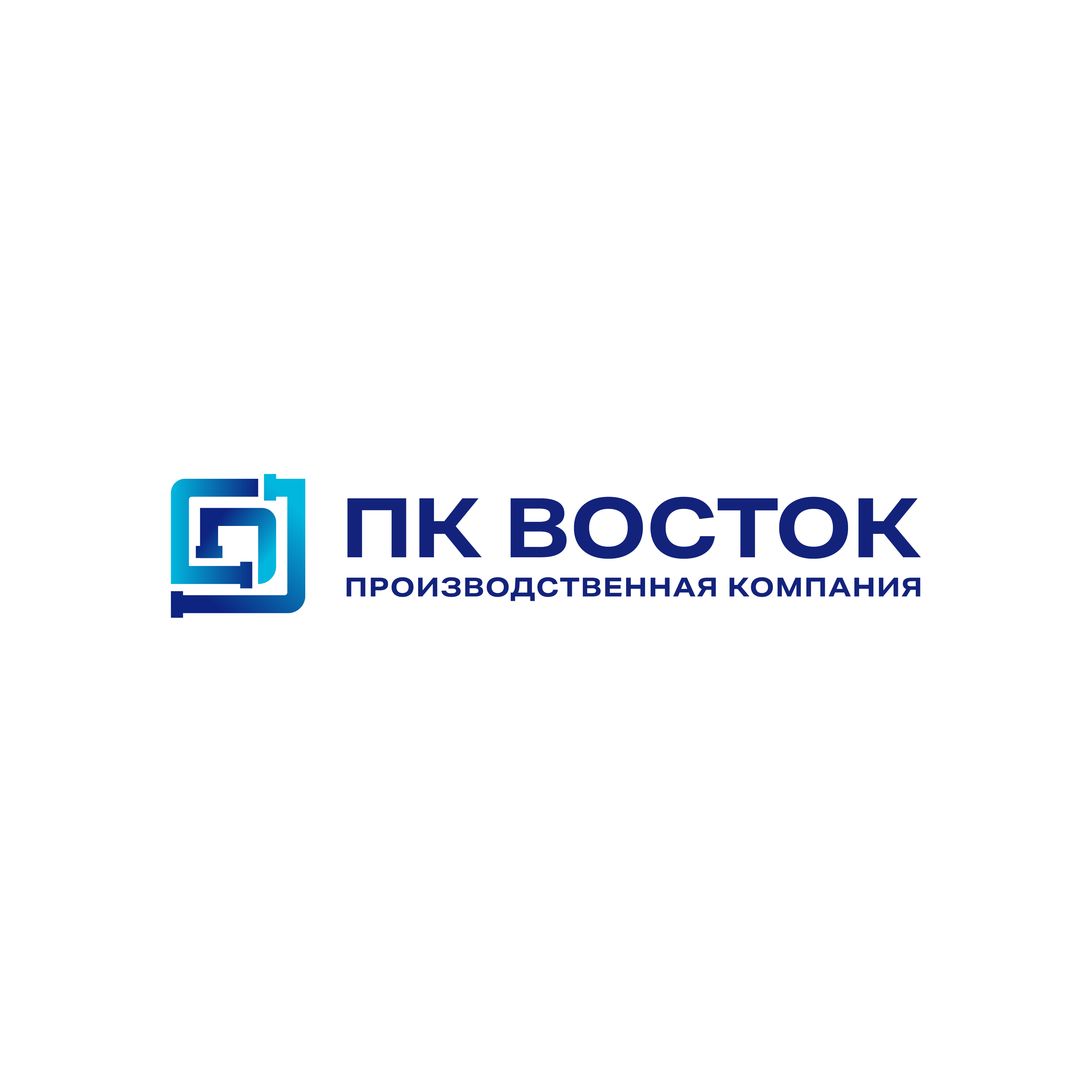Завод полимерных фитингов, Ставрополь
